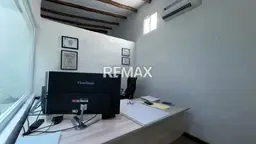 Vista 6
