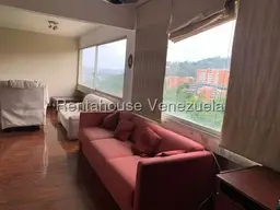 Vista 12