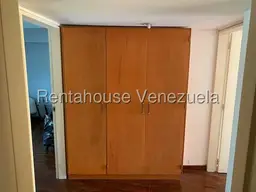 Vista 15