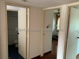 Vista 17