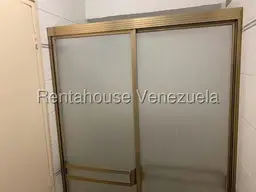 Vista 20