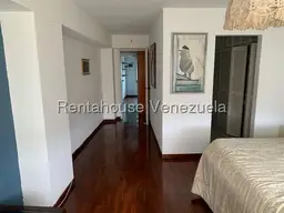 Vista 21