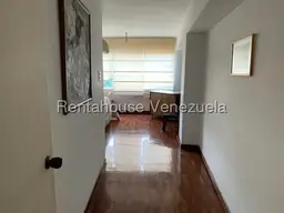 Vista 22