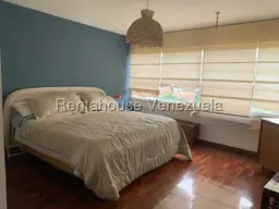 Vista 23