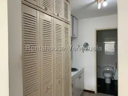 Vista 25