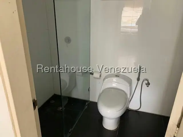 Apartamento (1 Nivel) en Venta en Los Samanes, Distrito Metropolitano - 27
