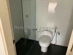 Vista 27