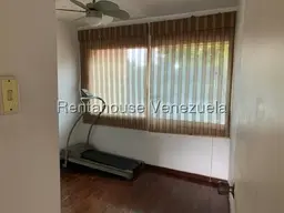 Vista 30