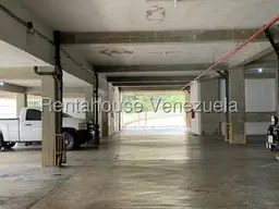 Vista 38
