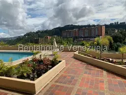 Vista 4