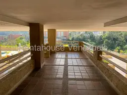 Vista 43