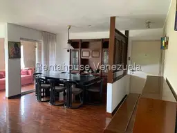 Vista 7