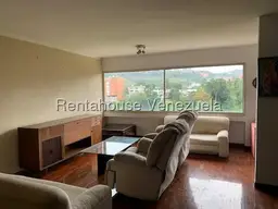 Vista 9