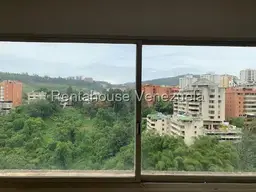Vista 10