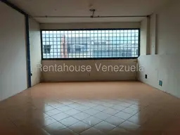 View 12