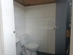 View 16