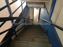 View 8