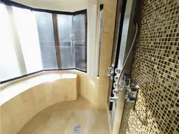 View 12