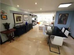 View 5
