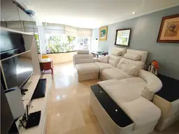 View 6