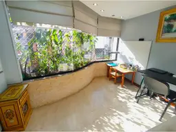 View 7