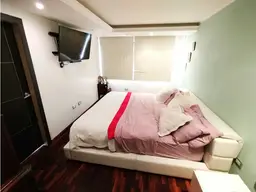 View 10