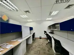 View 1