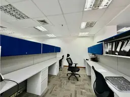 View 3