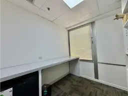 View 7