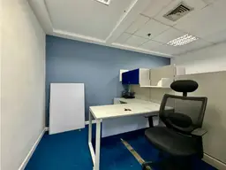 View 8