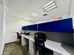 View 9