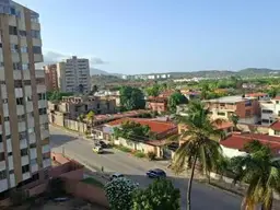 Vista 1