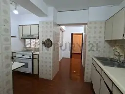 Vista 3