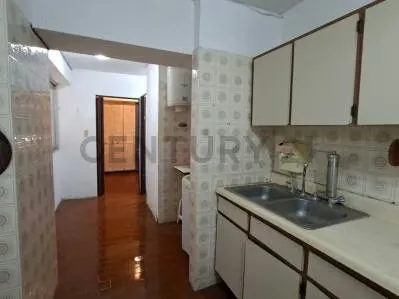 Apartamento en venta en la Urb Jorge Coll Isla de Margarita - 4