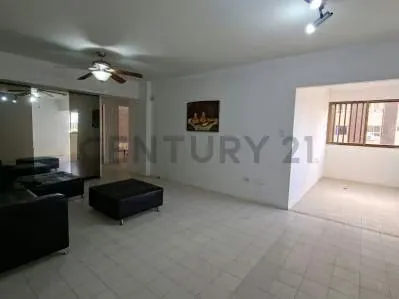 Apartamento en venta en la Urb Jorge Coll Isla de Margarita - 5