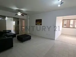 Vista 5
