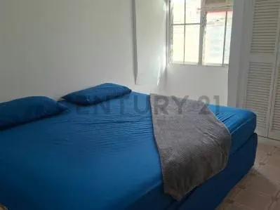 Apartamento en venta en la Urb Jorge Coll Isla de Margarita - 6