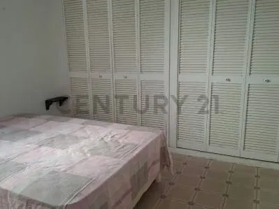Apartamento en venta en la Urb Jorge Coll Isla de Margarita - 7