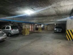 Vista 9
