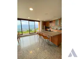 Vista 12
