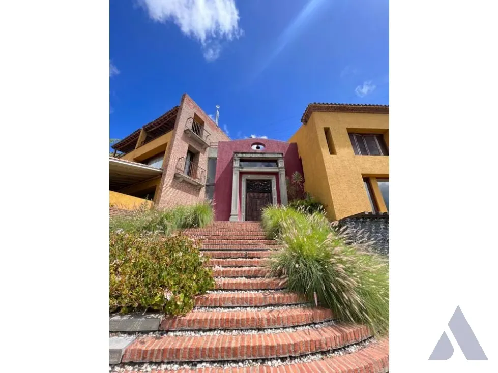 Vendo casa 1080m2 La Trinidad 9250 - 5