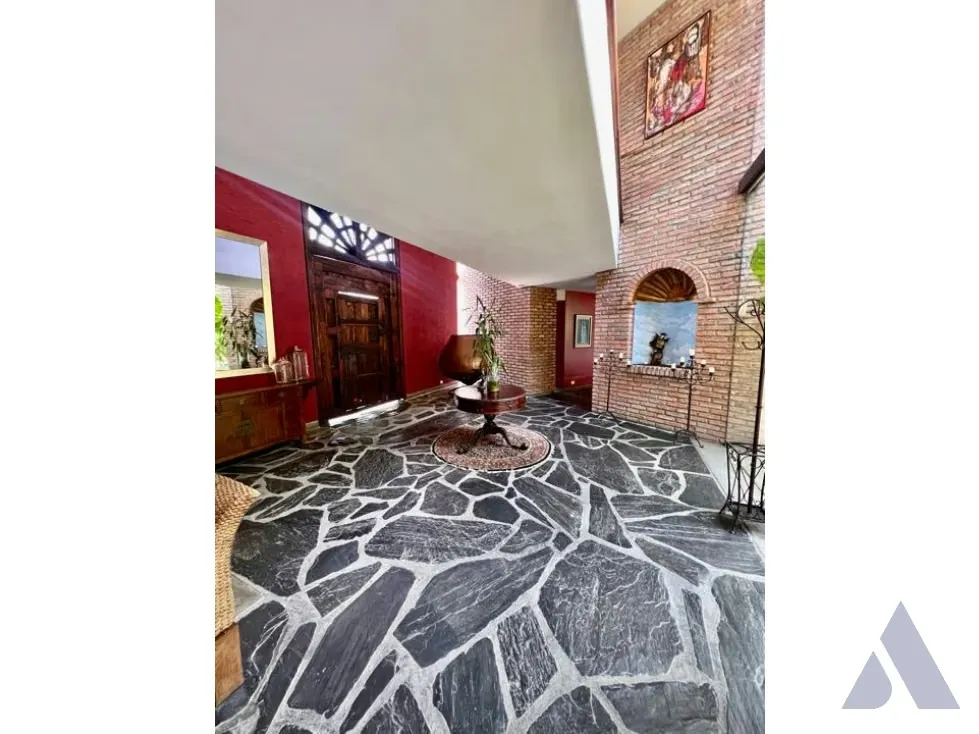 Vendo casa 1080m2 La Trinidad 9250 - 6