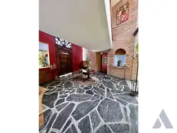 Vista 6