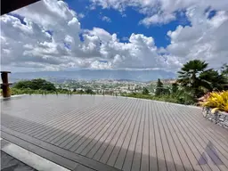 Vista 9