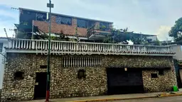 Vista 1