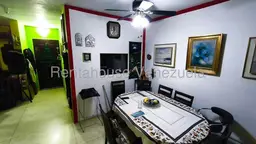 Vista 11