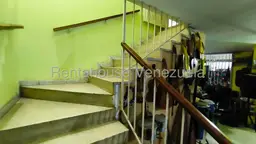 Vista 12