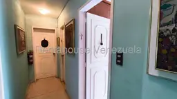 Vista 13