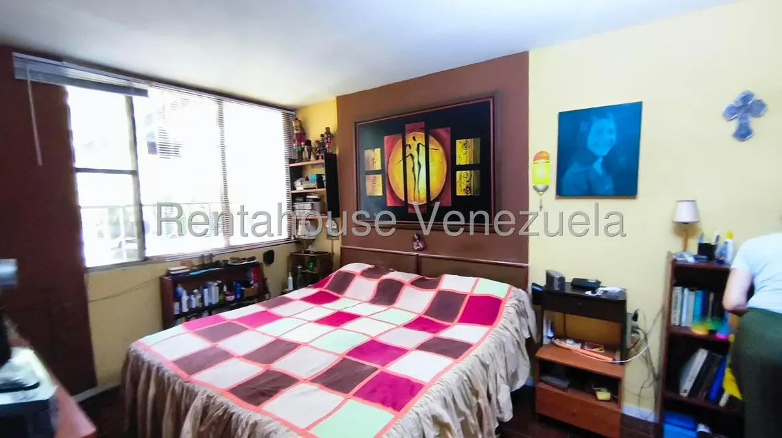 Casa (1 Nivel) en Venta en La California Sur, Distrito Metropolitano - 14