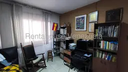 Vista 17